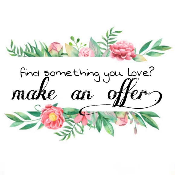 💘 - Picture 1 of 1